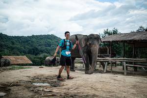 BIB: 
                            <button type="button" onclick="openModal(22424350)" class="btn btn-primary btn-sm float-right btn-popup" data-toggle="modal" data-target=".modal-high-quality">
                        <i class="fas fa-shopping-cart"></i> Add to Cart
                    </button>
                                            <button type="button" onclick="isThisMe(22424350, true)" class="btn btn-success btn-sm float-right btn-popup btn-isme hidden" data-toggle="tooltip" data-placement="bottom" title="นี่คือรูปของคุณใช่ไหม คลิกที่นี่เพื่อเอาเข้าอัลบั้ม">
                        <i class="fas fa-plus"></i> Add to album
                    </button>
                    <button type="button" onclick="isThisMe(22424350, false)" class="btn btn-warning btn-sm float-right btn-popup btn-isnotme hidden">
                        <i class="fas fa-ban"></i> Remove from album
                    </button>